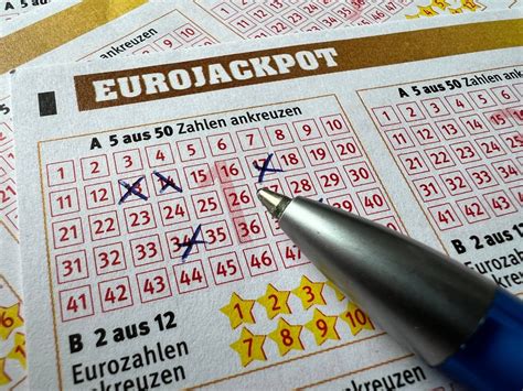 www lotto niedersachsen de euro jackpot